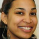 Terrilyn Monette is still missing. (Facebook)